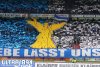 www.ultras-tifo.net