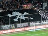 www.ultras-tifo.net