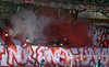 www.ultras-tifo.net