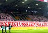 www.ultras-tifo.net