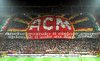 www.ultras-tifo.net