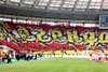 www.ultras-tifo.net