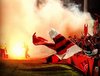 www.ultras-tifo.net