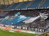 www.ultras-tifo.net