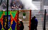 www.ultras-tifo.net