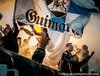 www.ultras-tifo.net