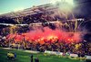 www.ultras-tifo.net