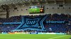 www.ultras-tifo.net