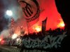 www.ultras-tifo.net