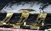 www.ultras-tifo.net