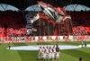 www.ultras-tifo.net