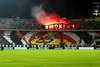 www.ultras-tifo.net