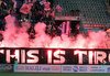 www.ultras-tifo.net