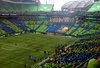 www.ultras-tifo.net