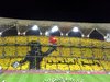 www.ultras-tifo.net