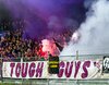 www.ultras-tifo.net