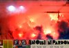 www.ultras-tifo.net