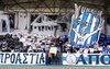 www.ultras-tifo.net