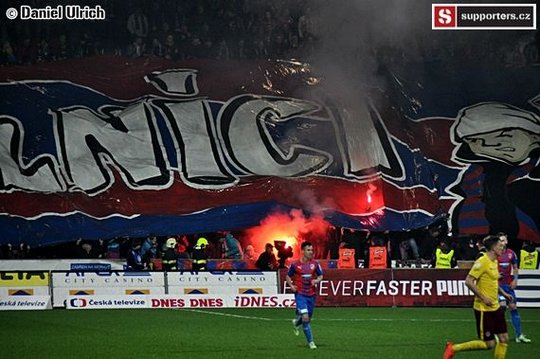 online kasino cz