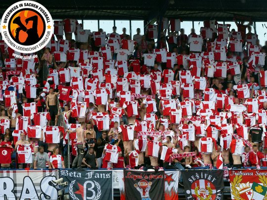 online kasino cz