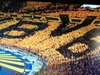 www.ultras-tifo.net