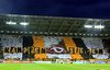 www.ultras-tifo.net