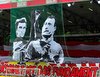 www.ultras-tifo.net