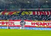 www.ultras-tifo.net