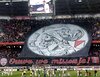 www.ultras-tifo.net