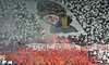 www.ultras-tifo.net