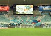 www.ultras-tifo.net