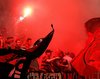 www.ultras-tifo.net