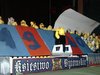 www.ultras-tifo.net