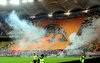 www.ultras-tifo.net