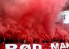 www.ultras-tifo.net