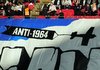 www.ultras-tifo.net