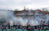 www.ultras-tifo.net