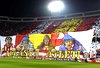 www.ultras-tifo.net