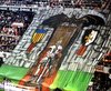 www.ultras-tifo.net