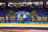 www.ultras-tifo.net