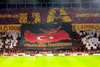 www.ultras-tifo.net