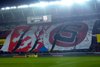 www.ultras-tifo.net